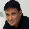 Author Thumbnail